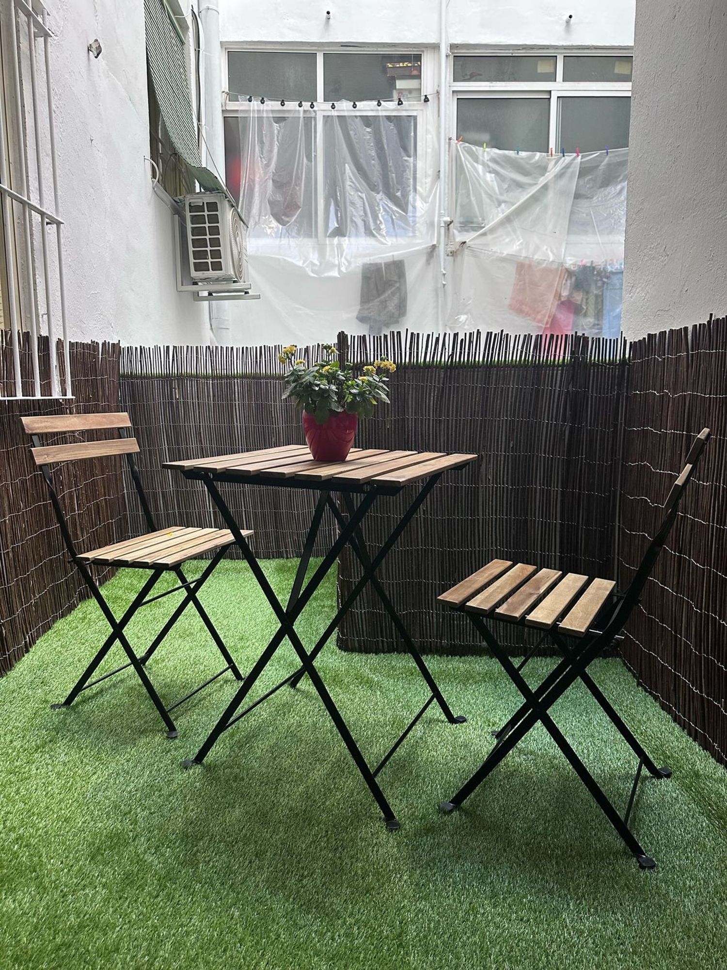 Piso en Gral Elizaicin, 10 - Foto 26