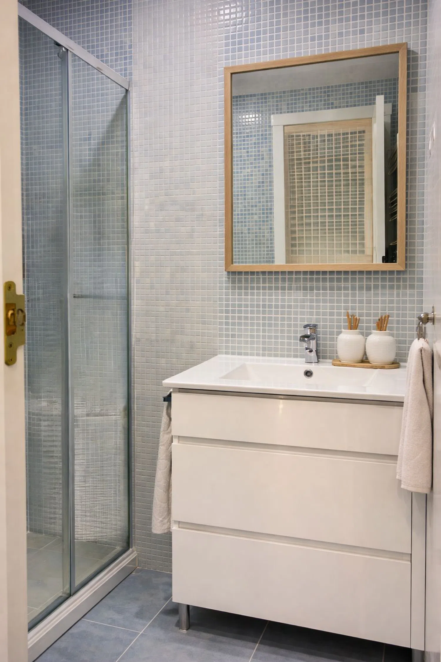 Chalet adosado en Barrio Aravaca - Foto 16