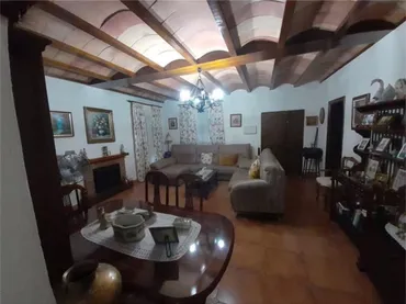 Chalet en Cooperativa villamartin - Foto 4