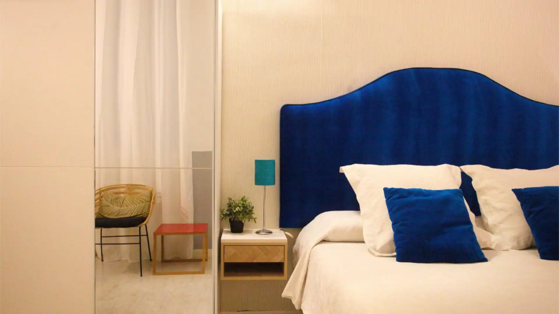 Piso en  Calle de Barbieri 26 - Foto 25