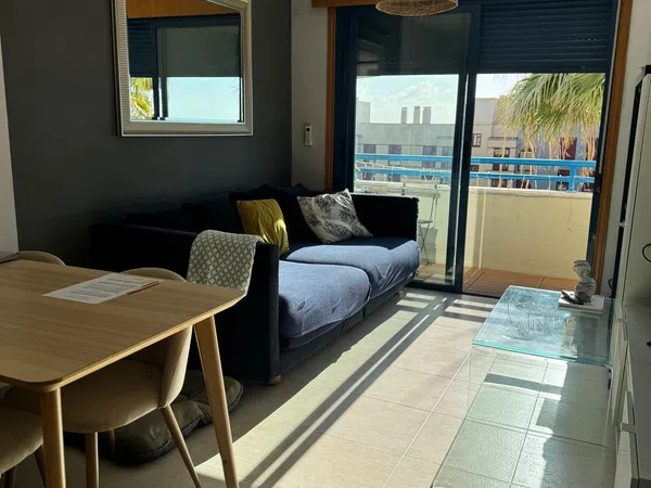 Piso en Calle Cataixa, 21, Acorán - Foto 2