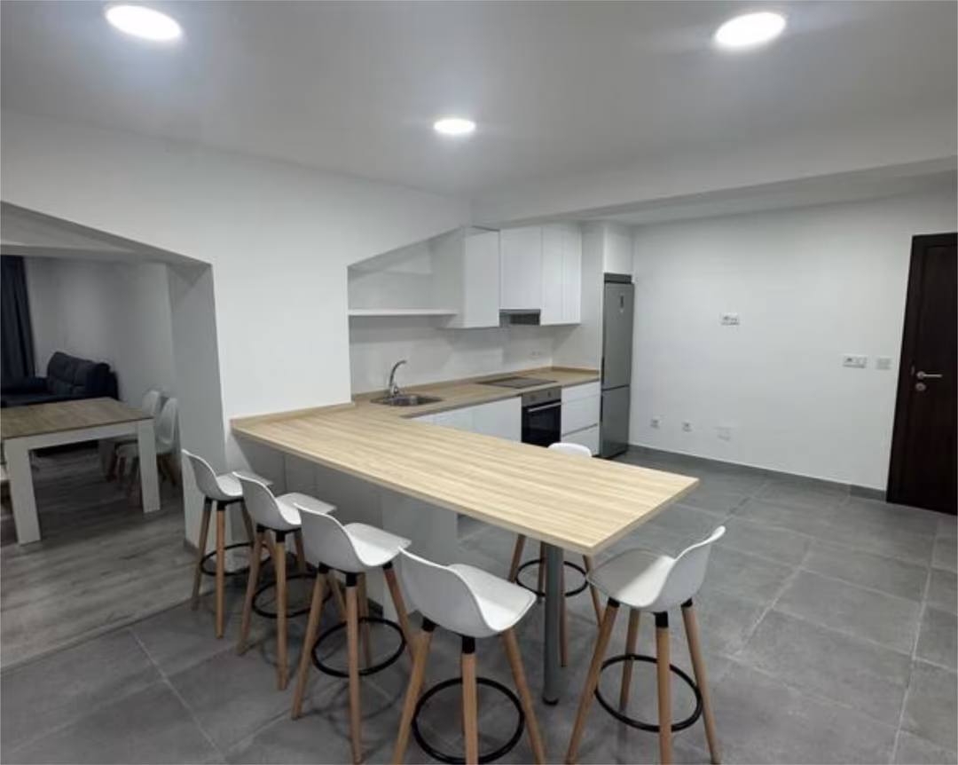 Piso en Urzáiz - Foto 2