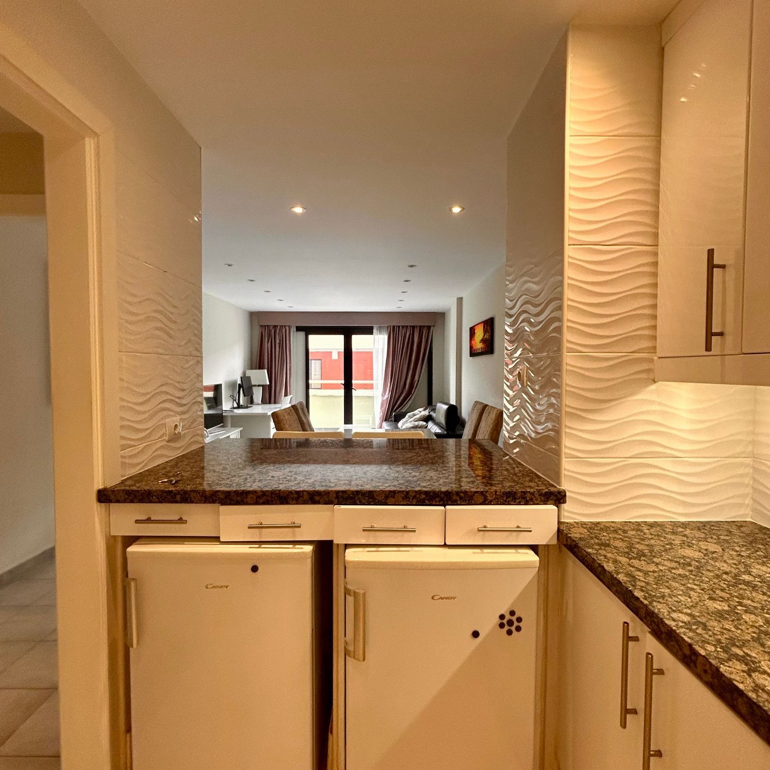 Piso en avenida Arquitecto Gómez Cuesta, 6 - Foto 20