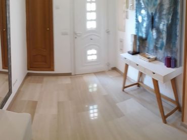 Chalet en  Palma de Mallorca - Foto 7