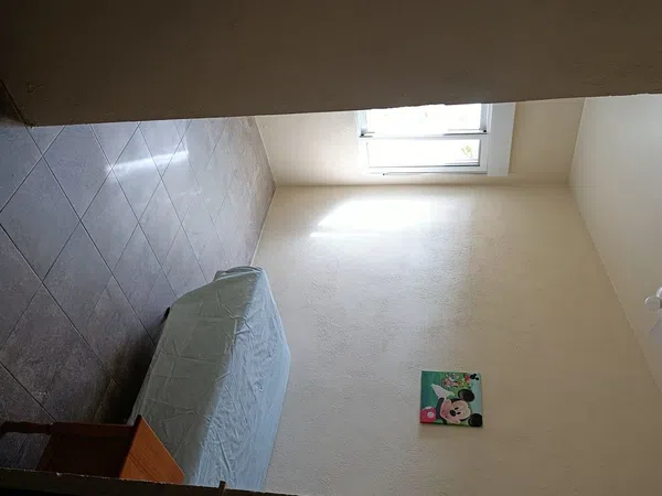 Casa de pueblo en Calle san jose, 12 - Foto 16