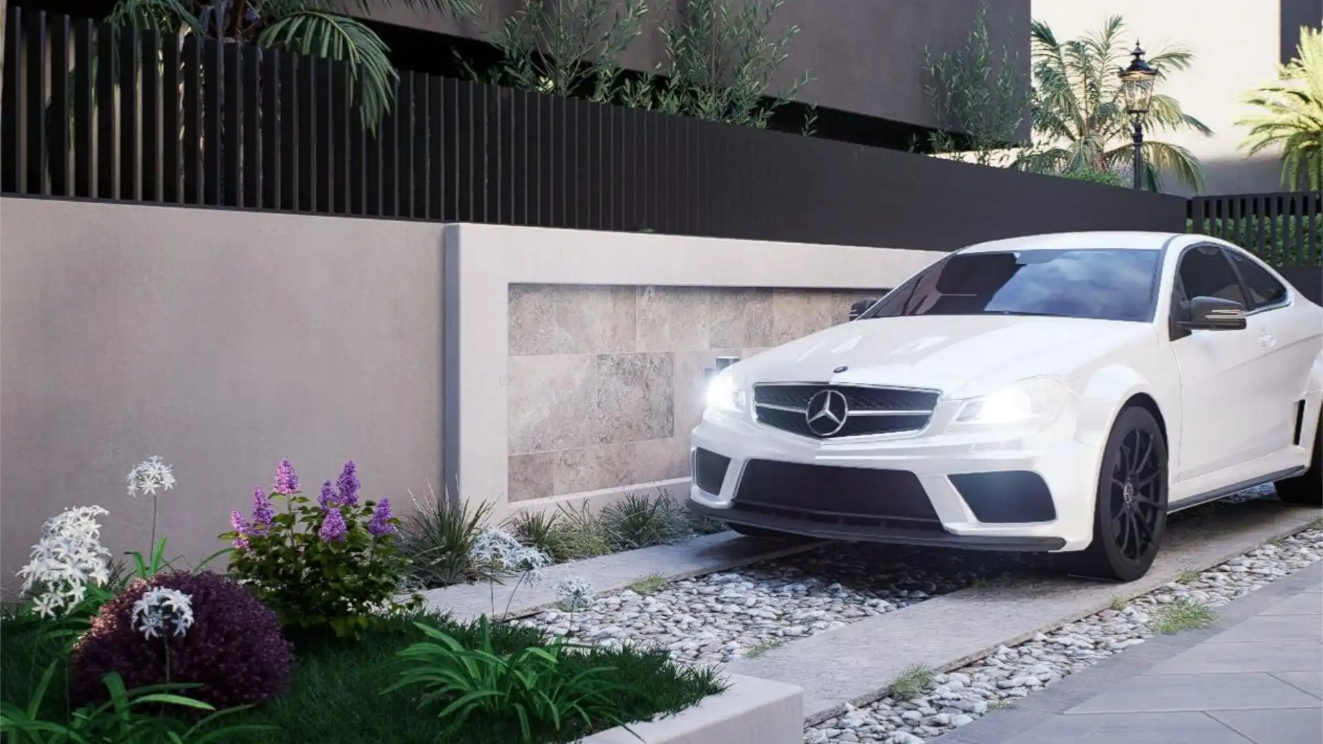 Chalet en  Calle Jose Dorta Figueroa 95 - Foto 8