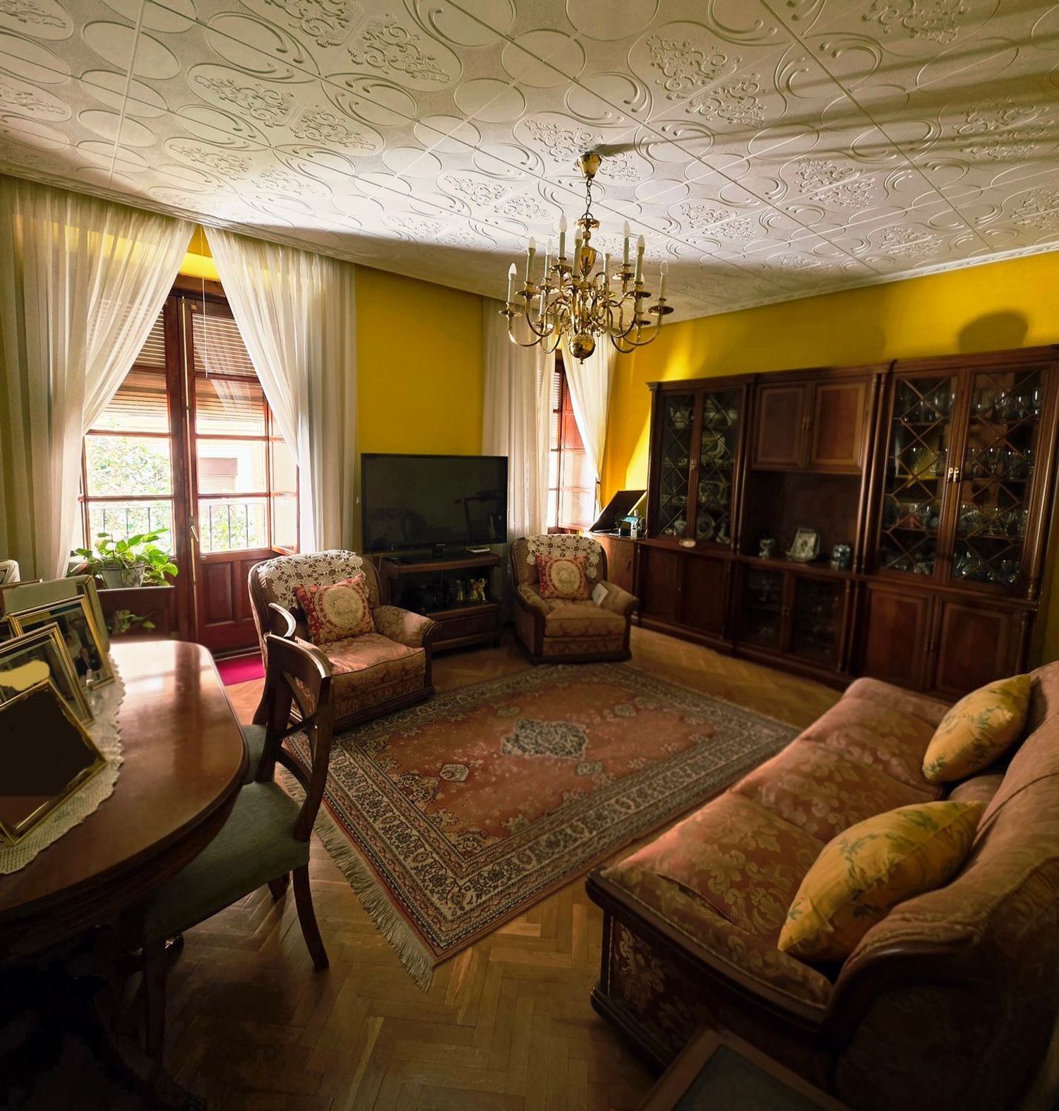 Piso en calle de Juanelo, 8 - Foto 4