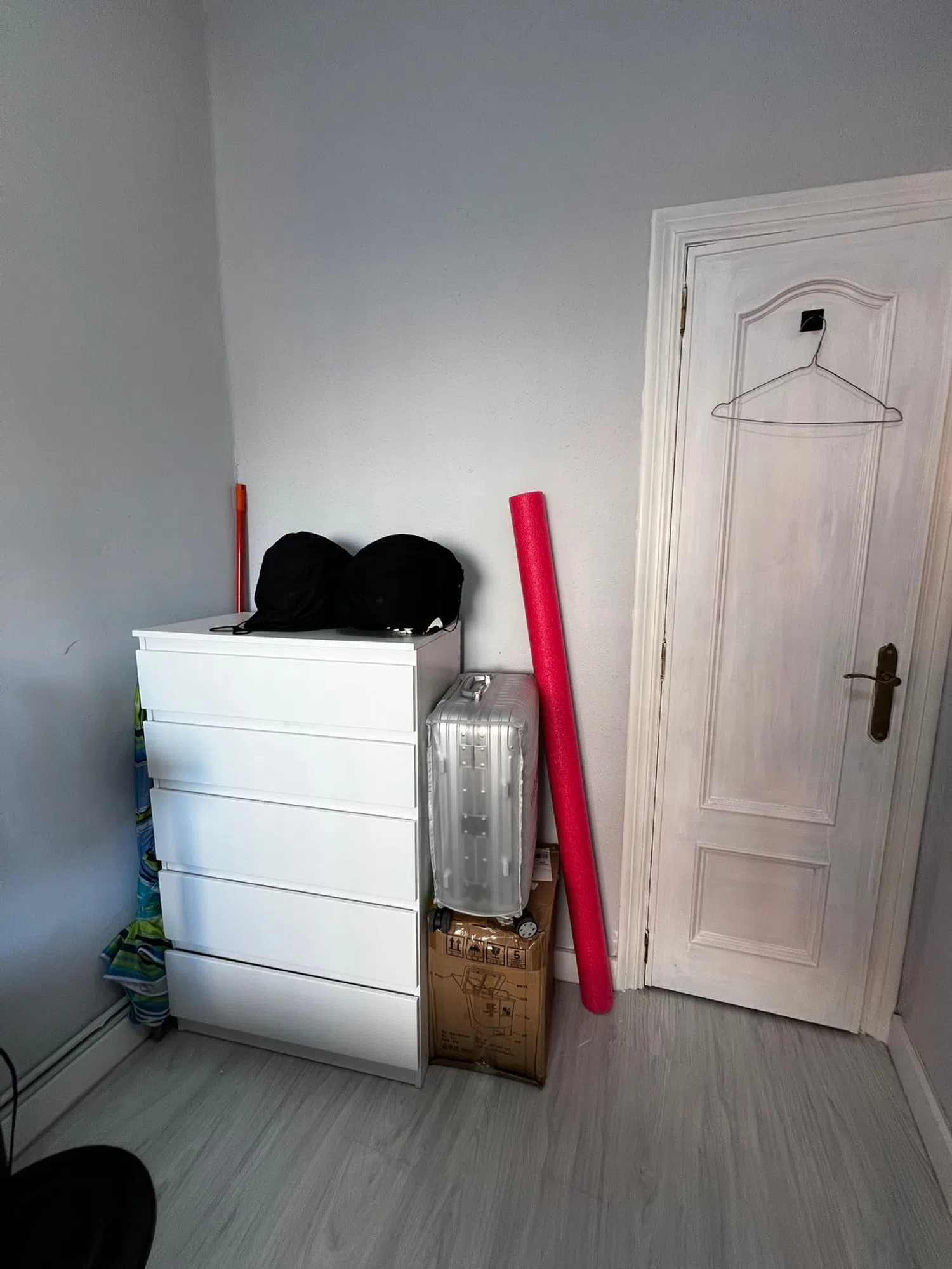 Piso en calle València, 42 - Foto 16