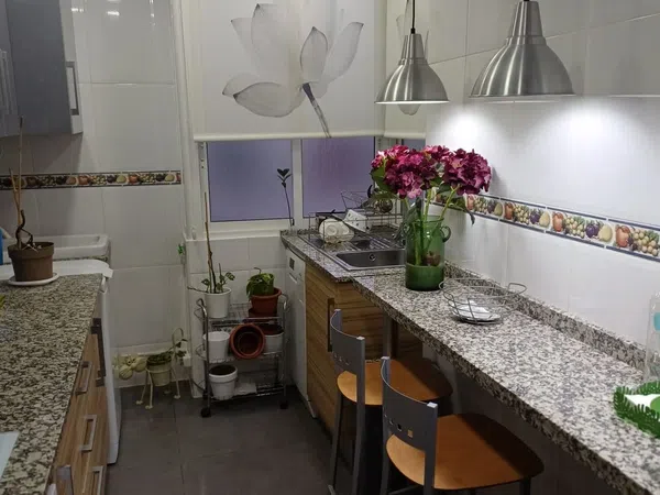 Piso en Barrio Centro Tradicional - Foto 20