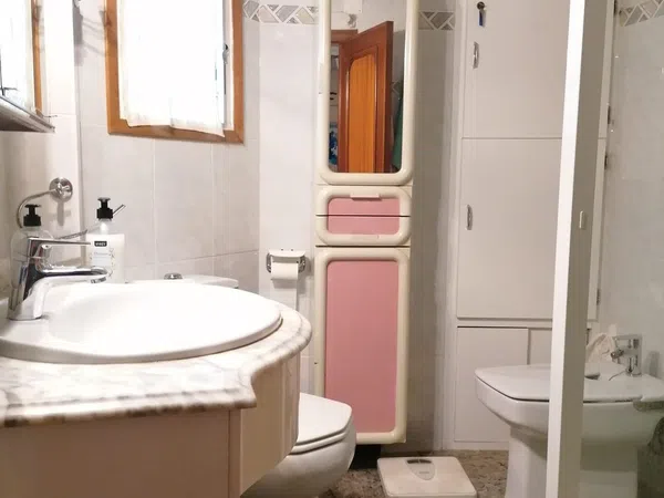 Ático en Calle Reconquesta, 42, Barri Eixample, Barri Eixample - Foto 5