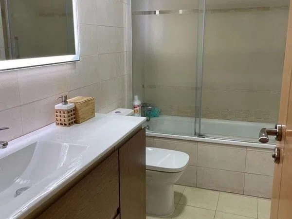 Piso en calle Gloria Fuertes, 3 - Foto 13