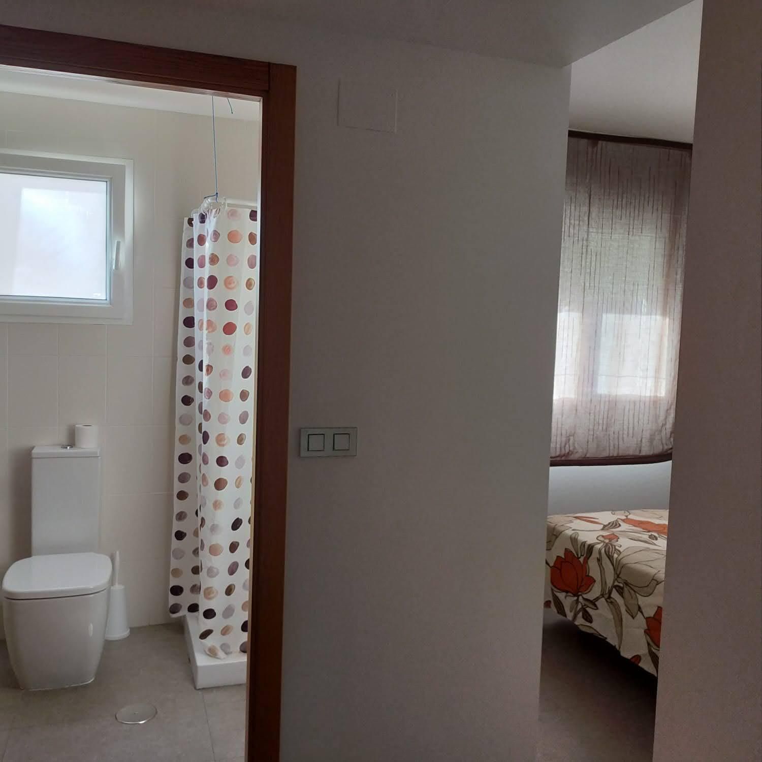 Piso en Veneziola golf ll, 120, Playa del Esparto-Veneziola, Playa del Esparto-Veneziola - Foto 14