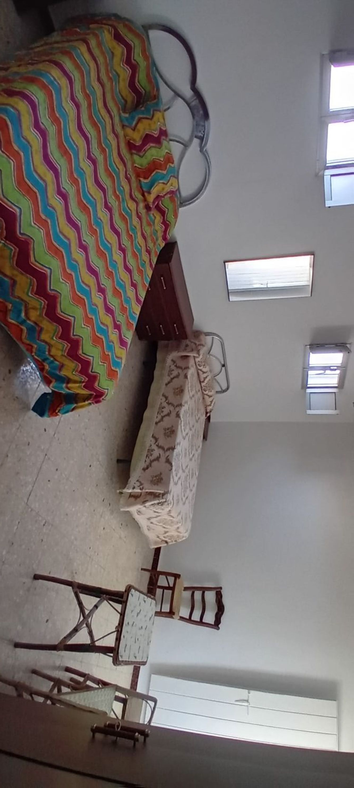 Chalet adosado en Calle Peñafuerte, 18 bis - Foto 15