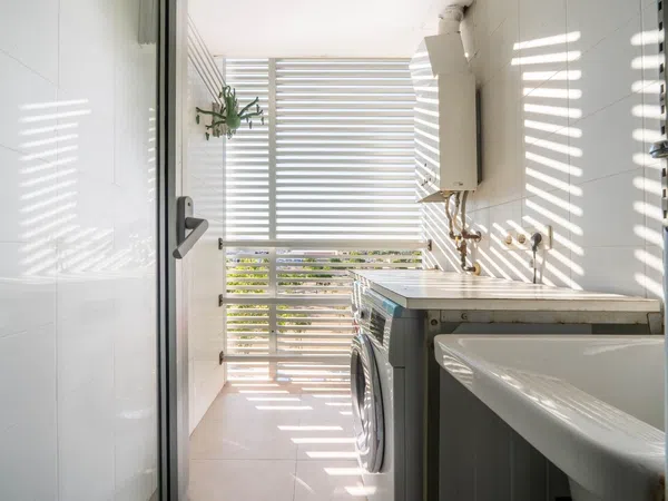 Dúplex en Urb. son fuster nou Barrio Son Cladera - Son Fuster - Foto 7