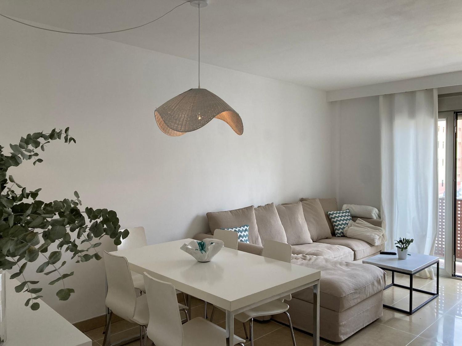 Piso en calle de Caro, 23 - Foto 1