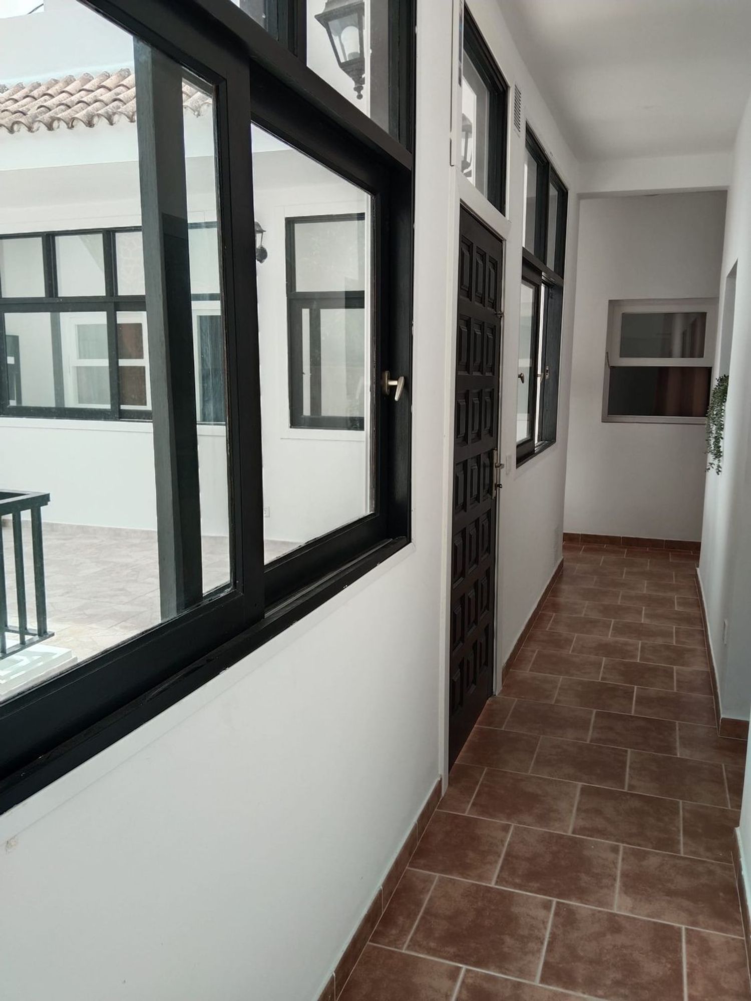 Piso en calle la Libertad, 26 - Foto 8