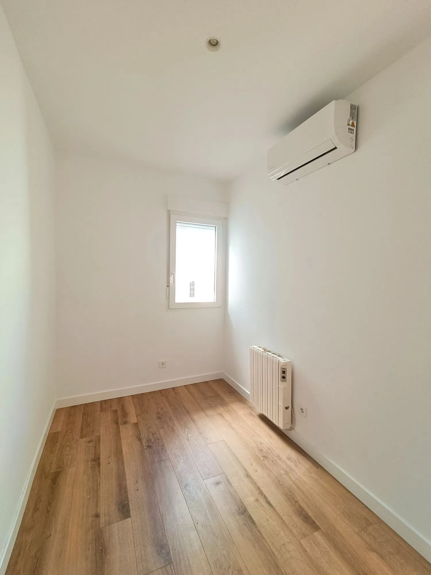 Piso - Foto 11
