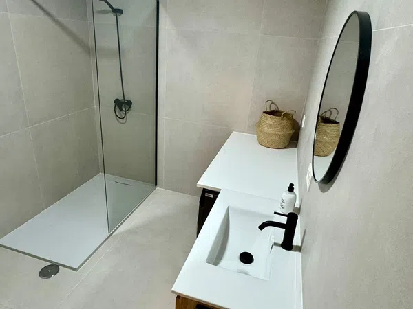Loft en Esperanza, 5, San Miguel - Foto 7