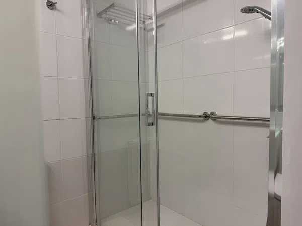 Piso en Calle de Guillermo de Osma, 16, Chopera - Foto 35