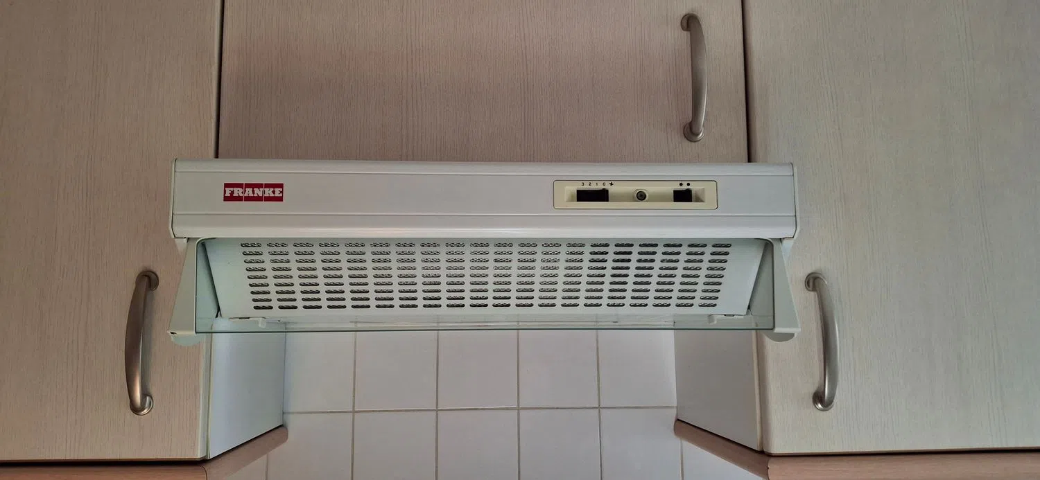 Piso en calle Rodrigo Gil de Hontañón, 3 - Foto 32