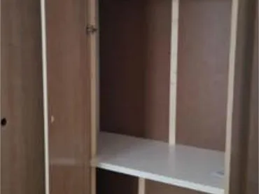 Apartamento en Los arroyos - Foto 6