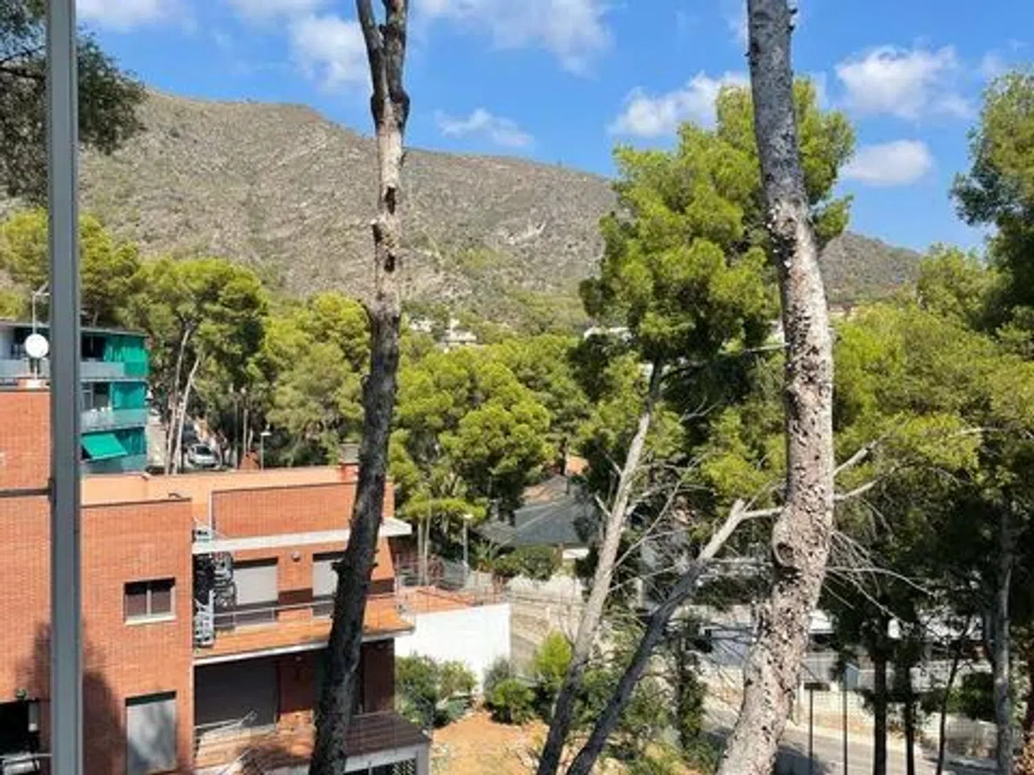 Piso en avenida del Poal, 39 - Foto 6