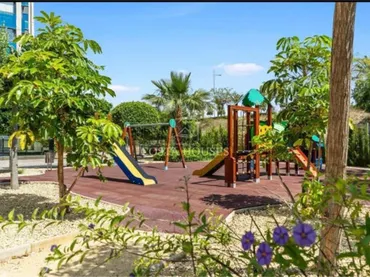 Apartamento en Municipi nuevis juzgados - Foto 9