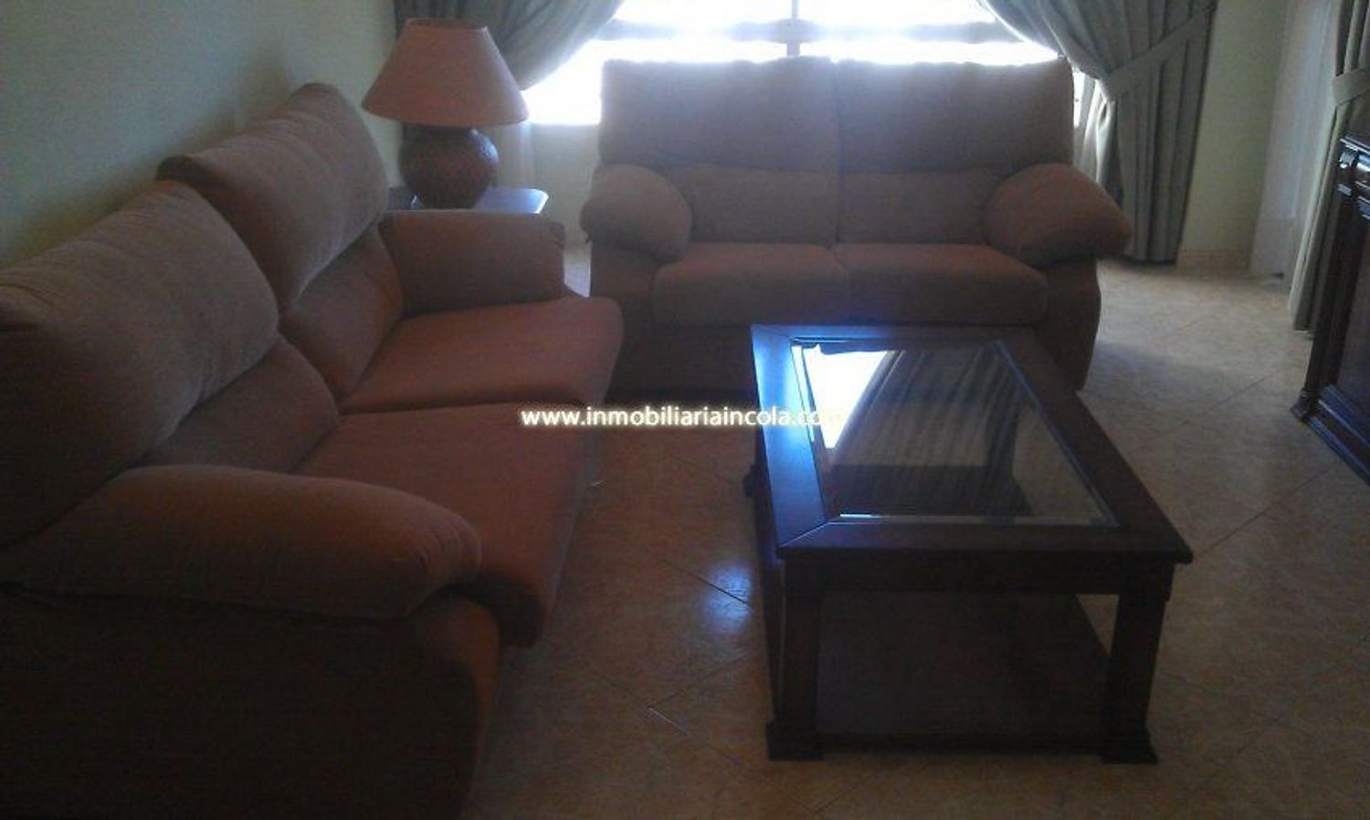 Piso en Cruz del Humilladero - Los Tilos, Cruz del Humilladero - Los Tilos - Foto 11