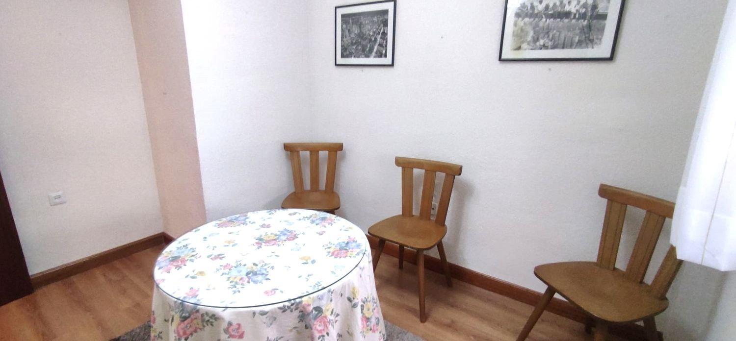 Piso en Calle Brahms, 6, Los Guindos - Parque Mediterráneo - Santa Paula - Foto 17