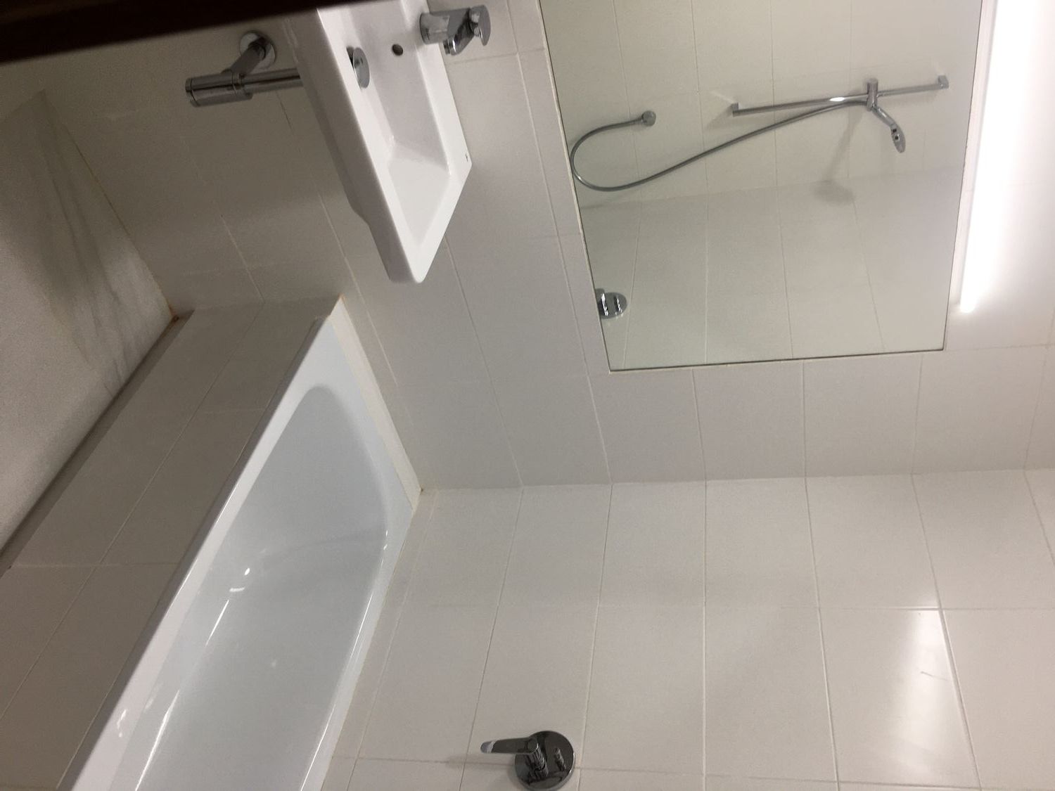 Piso en Travesía de Vigo, 7, Fátima - Foto 6