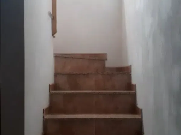 Casa de pueblo en Naraval, 95 a - Foto 16