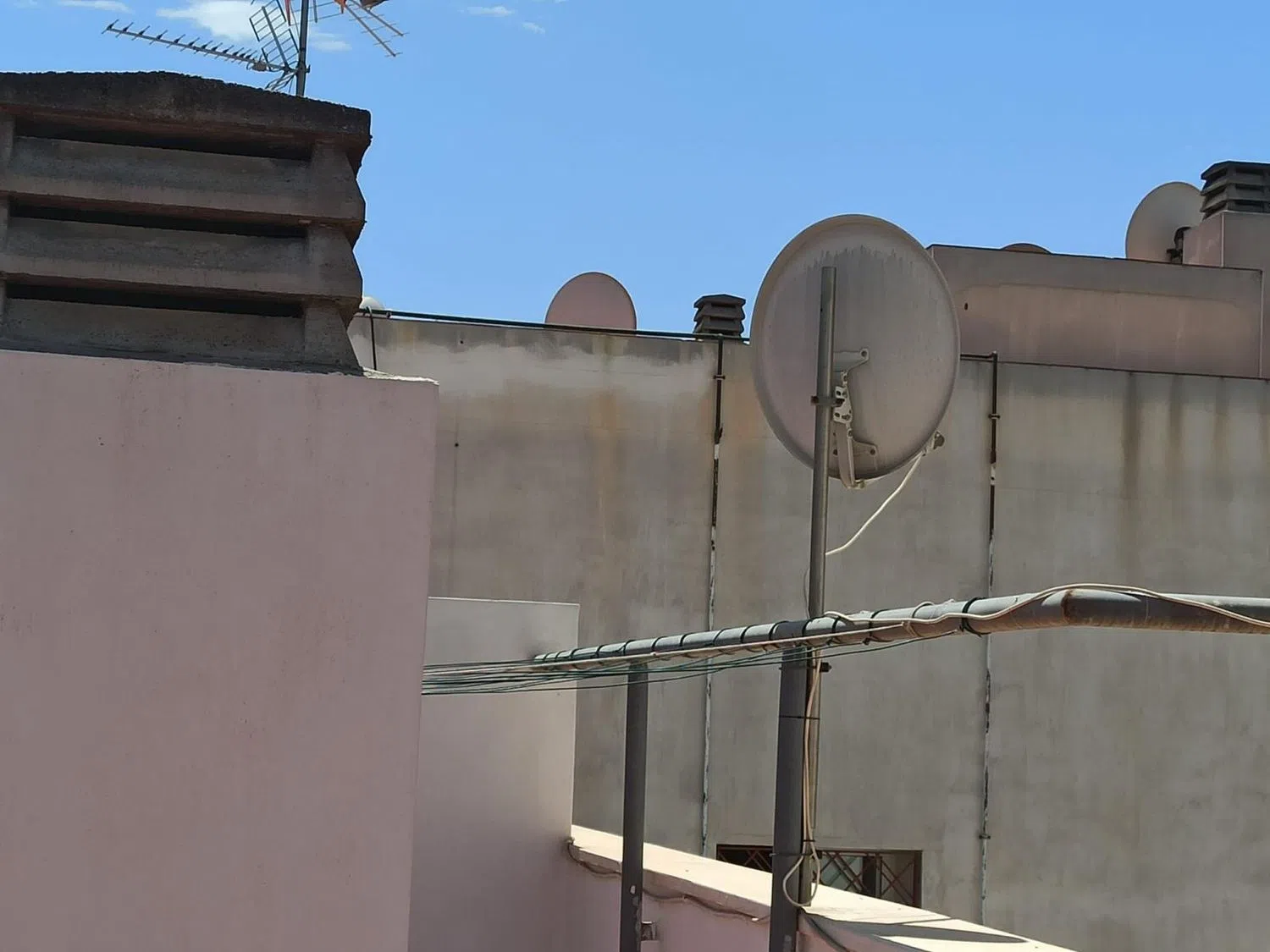 Piso en calle Maestro Juan Jeronimo Vicente Soler, 6 - Foto 23