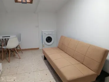 Piso en busto de abajo - Foto 8