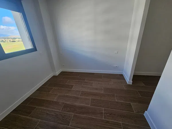 Piso en calle de Rafael Moneo, 1 - Foto 36