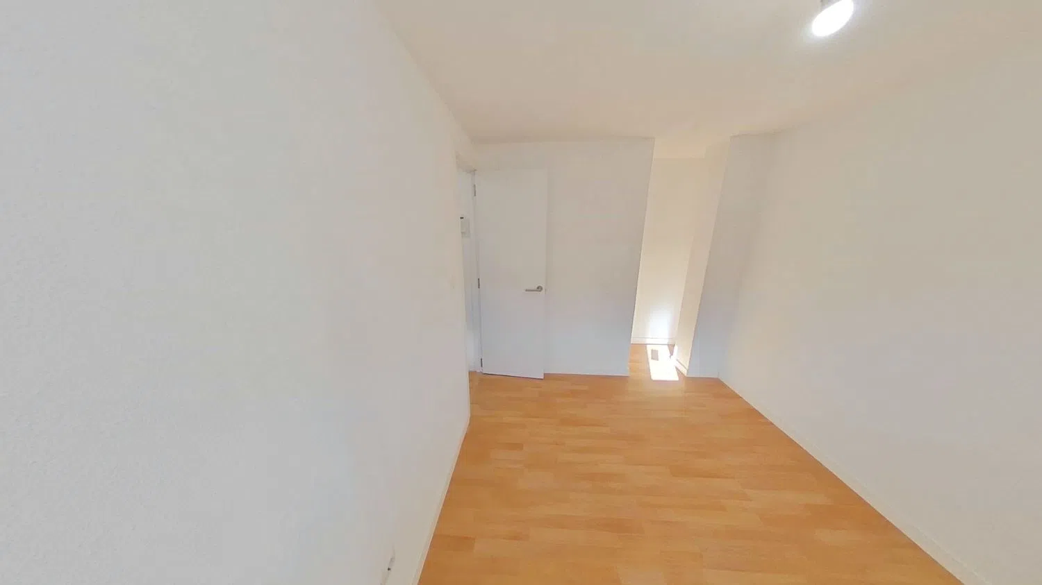 Piso en Barrio Amposta - Foto 8