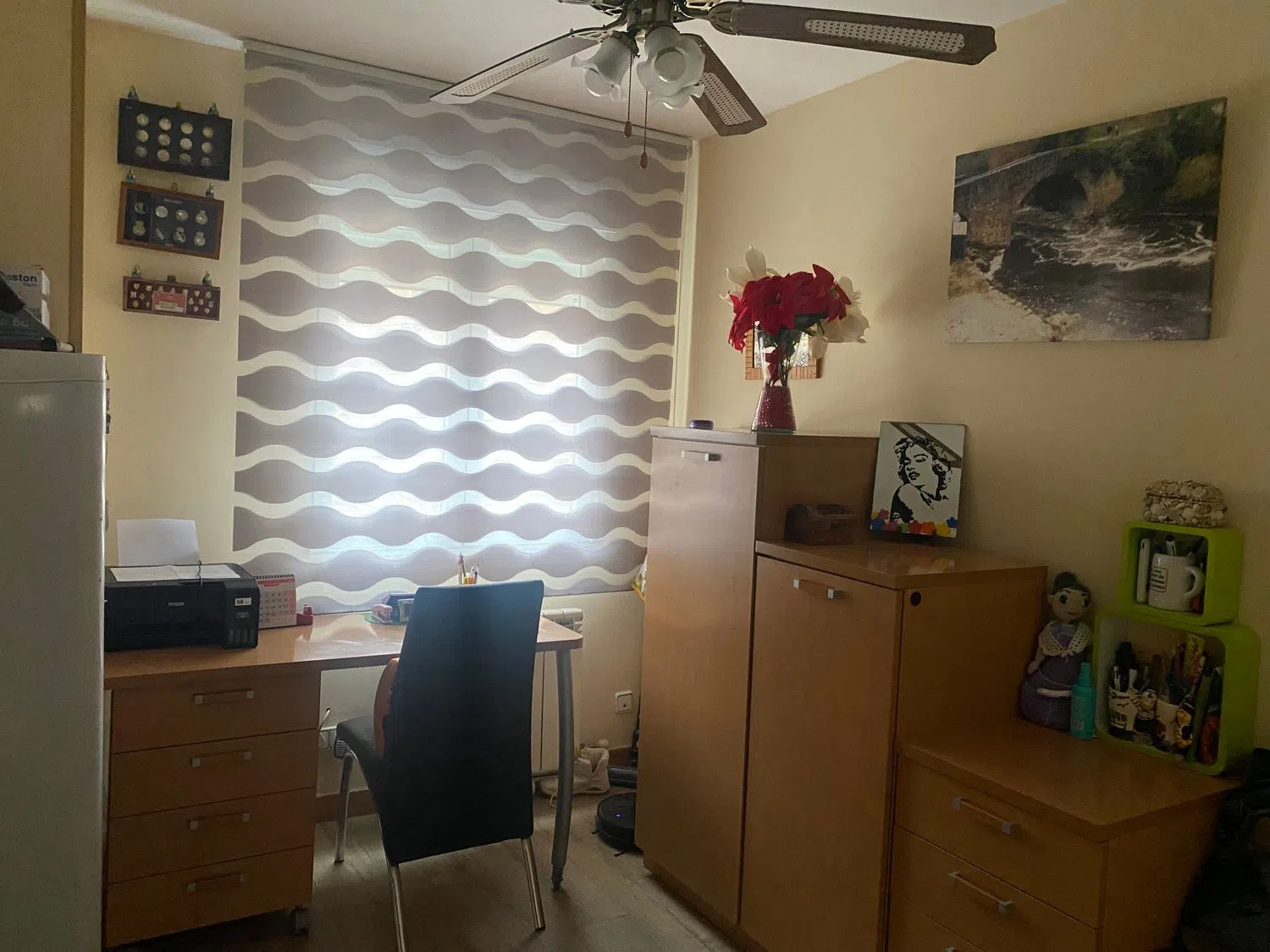 Piso en calle los Arces, 3 - Foto 30