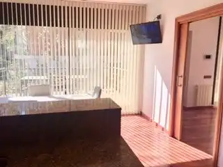 Chalet en Sant Cugat del Vallès - Foto 6