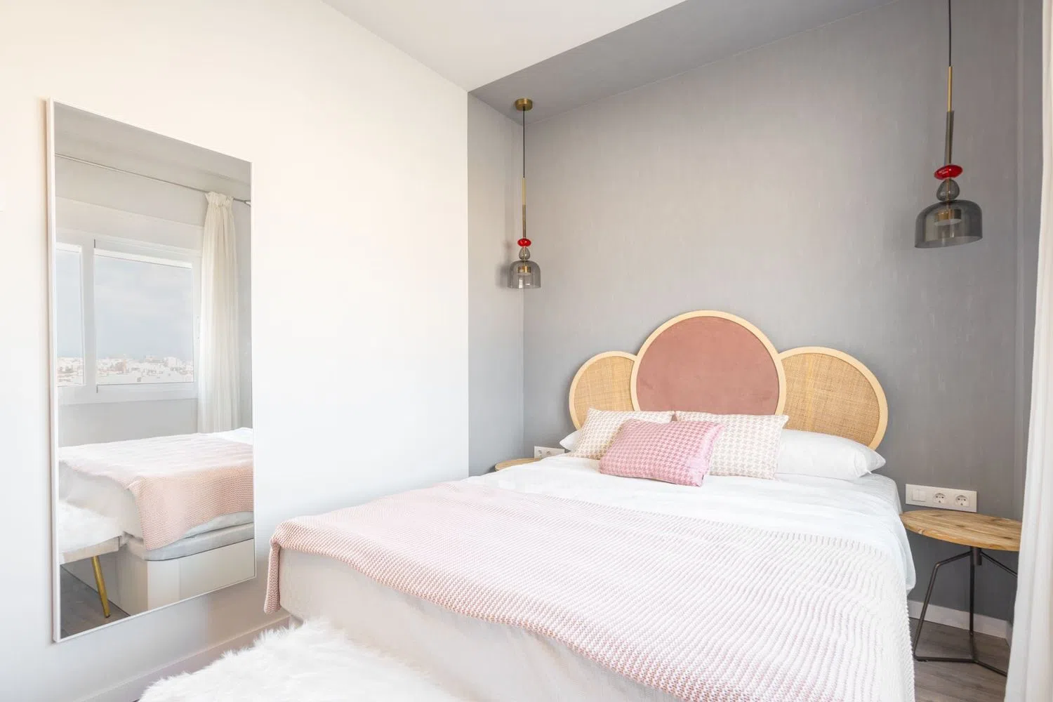 Ático en calle San Millán, 1 - Foto 6