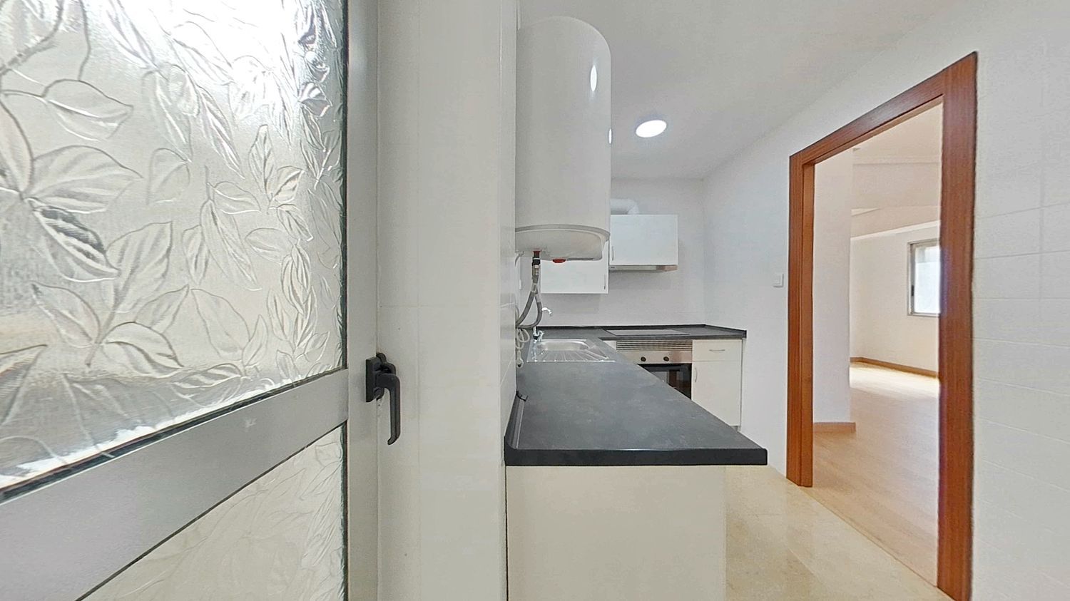 Piso en Fonteta de Sant Lluìs - Foto 18