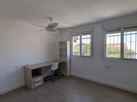 Piso en calle Rubén Darío, 4 - Foto 14