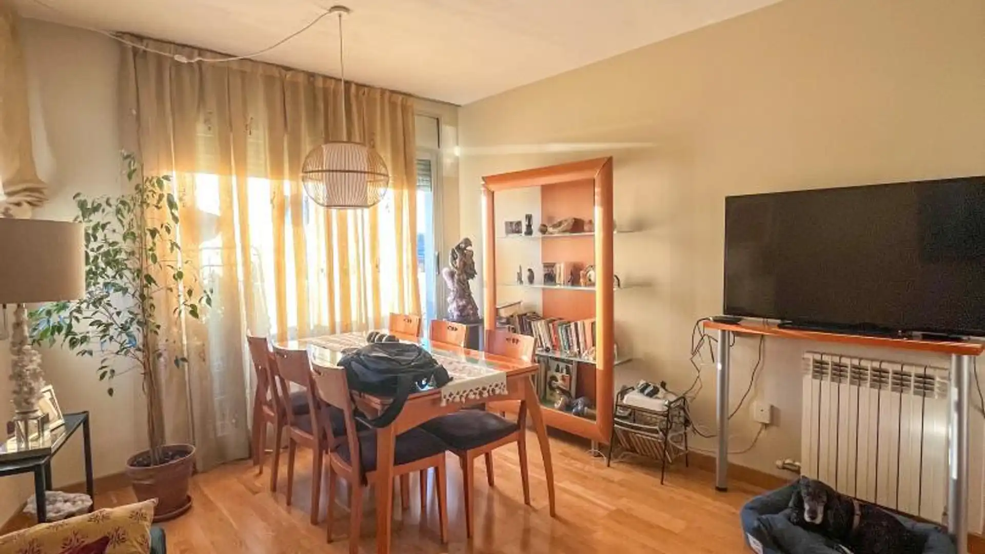 Piso en  Carretera de Barcelona 181 - Foto 5