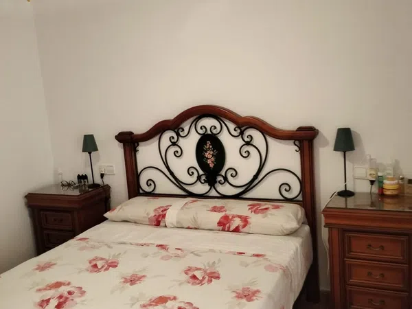 Chalet adosado en Plaza 525, 525 Plaza, Los Alcázares, Los Alcázares - Foto 14