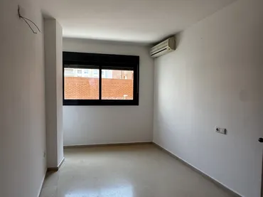 Piso en  Carrer de la Caldera del Gas 5 - Foto 4