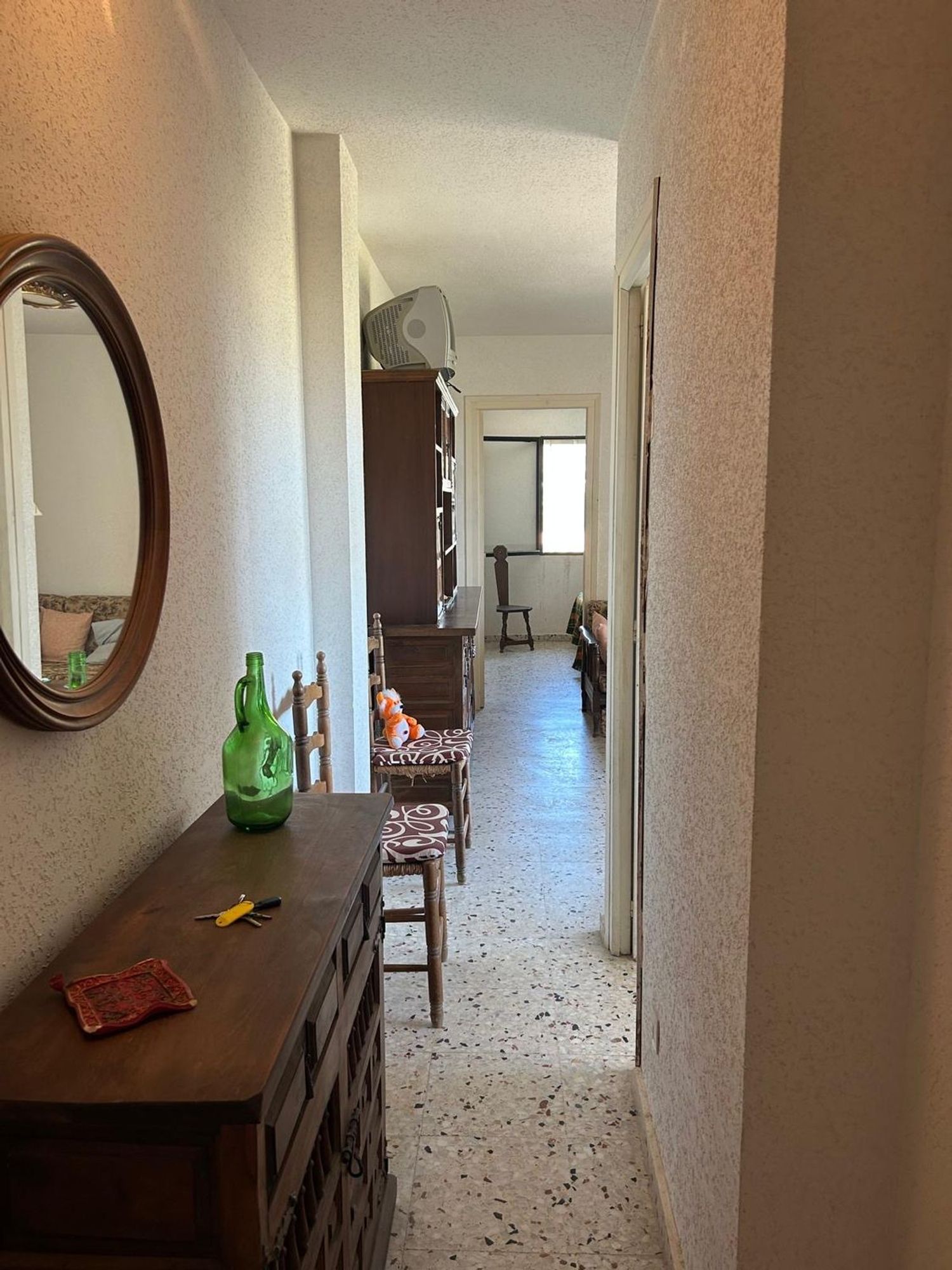 Piso en avenida Nicaragua, 51 - Foto 13