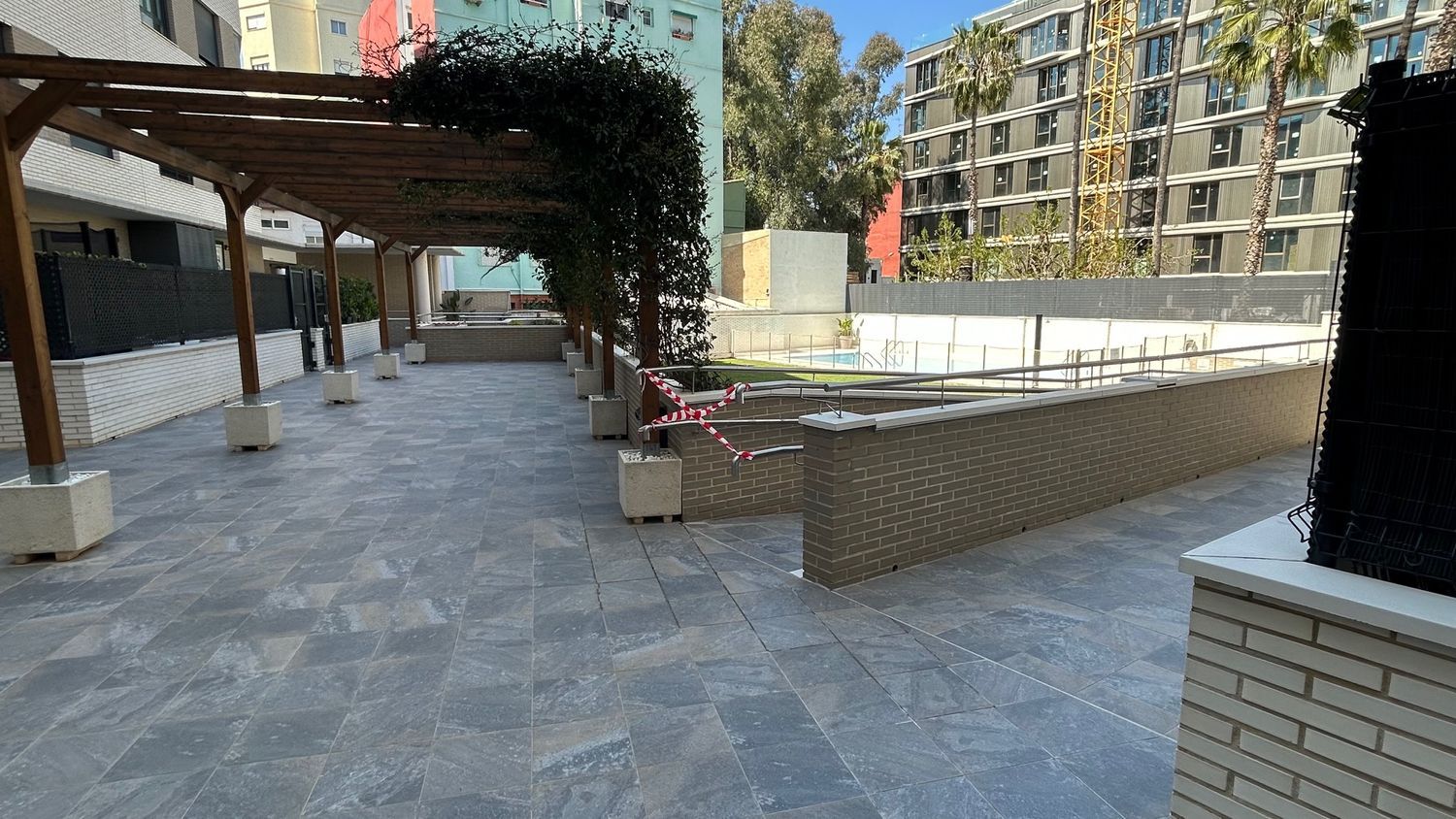 Piso en calle los Naranjos, 47 - Foto 14