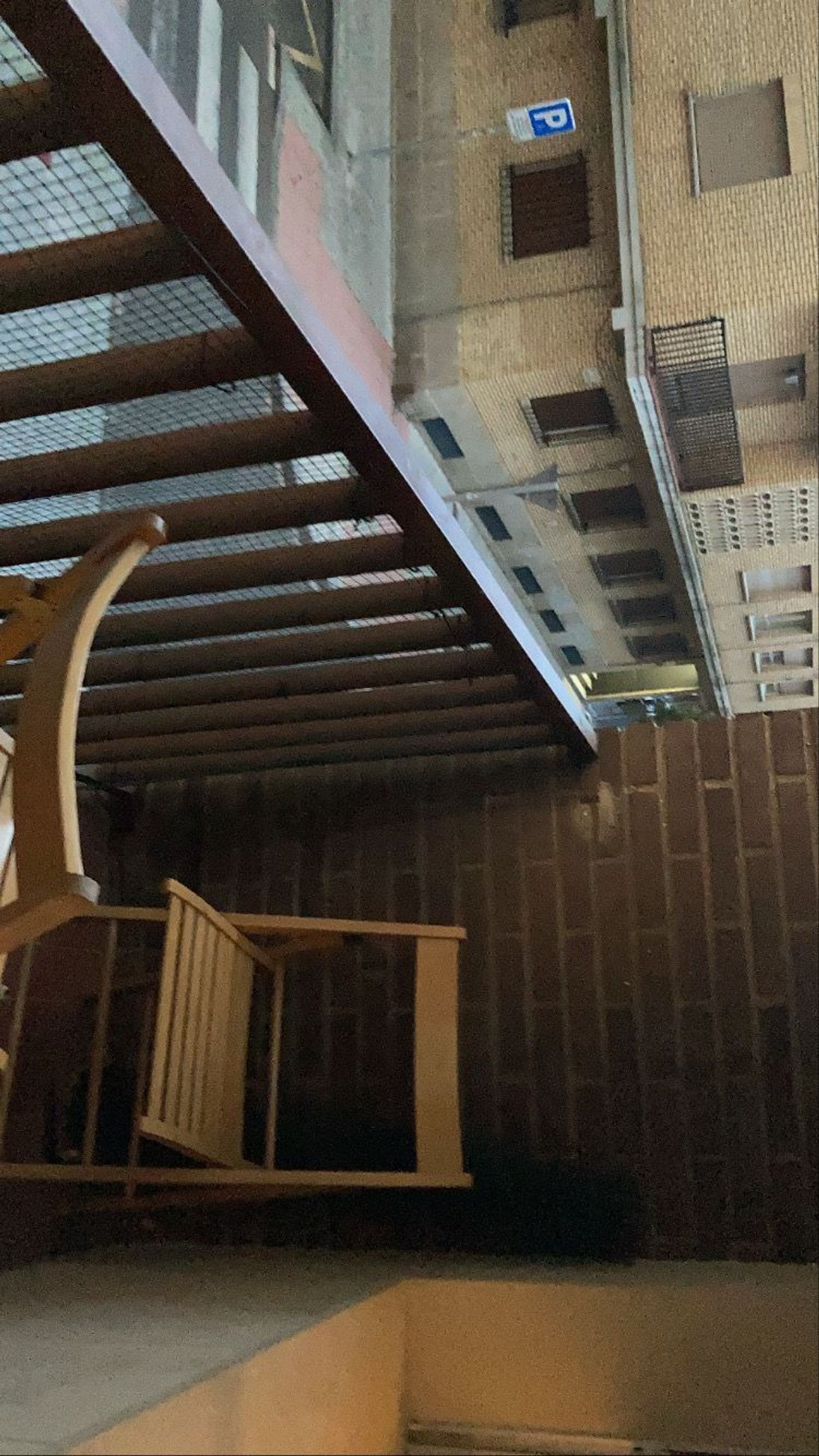 Piso en avenida de Villamayor, 76 - Foto 2