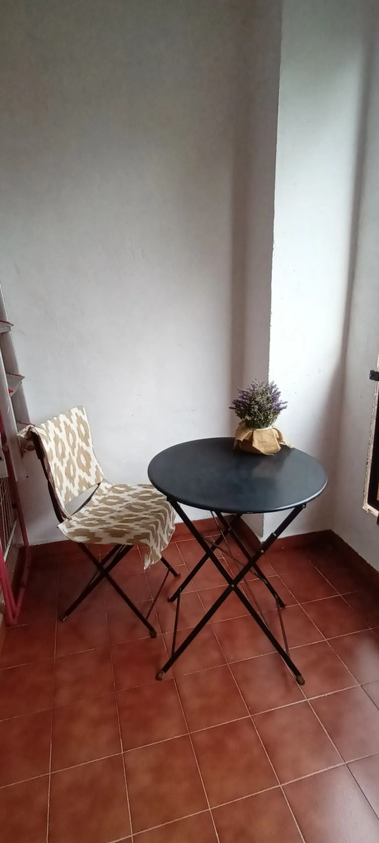 Piso - Foto 8