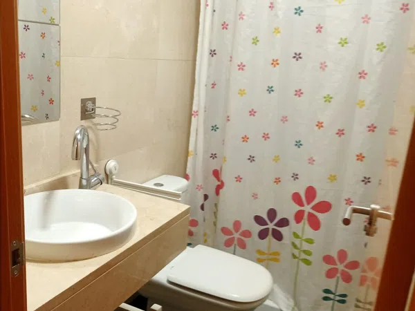 Chalet adosado en calle Granada, 96 - Foto 7