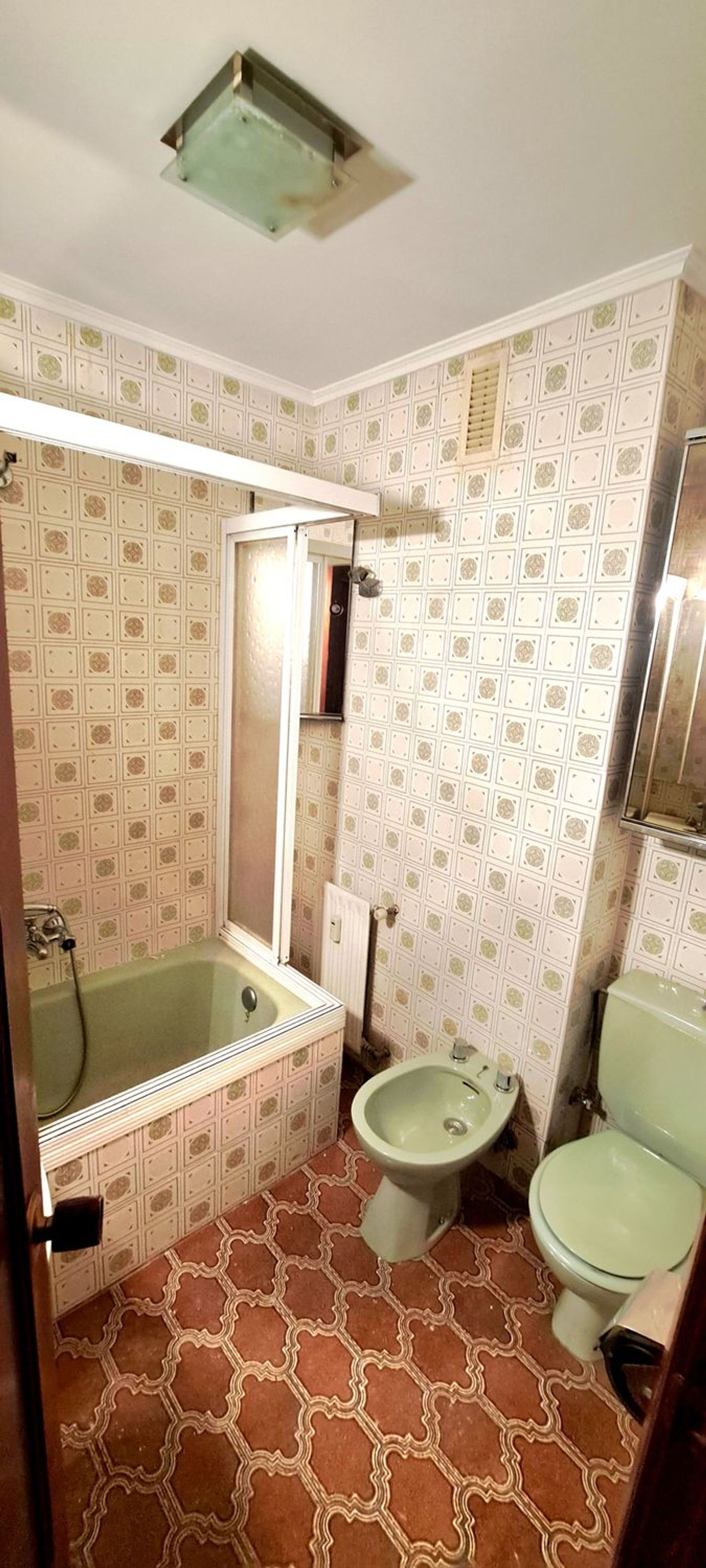 Piso en Areiltza Doktorearen Zumarkalea, 55 - Foto 11