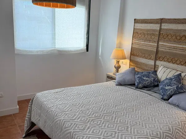 Chalet adosado en Avenida Magallanes, 52, Nuevo Portil, Nuevo Portil - Foto 21